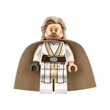 LEGO® Star Wars™ Ahch-To Island™ Training 75200 (8/10)