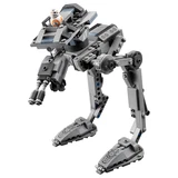 LEGO® Star Wars™ First Order AT-ST 75201 (3/8) LEGO® Star Wars™ First Order AT-ST 75201 (3/8)
