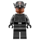 LEGO® Star Wars™ First Order AT-ST 75201 (5/8) LEGO® Star Wars™ First Order AT-ST 75201 (5/8)