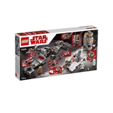 LEGO® Star Wars™ Défense de Crait 75202 (3/9)