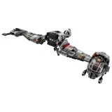 LEGO® Star Wars™ Défense de Crait 75202 (4/9)