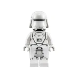 LEGO® Star Wars™ Défense de Crait 75202 (8/9)