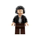 LEGO® Star Wars™ Défense de Crait 75202 (9/9)