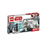 LEGO® Star Wars™ Hoth™ Medical Chamber 75203 (1/6)
