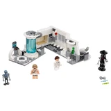 LEGO® Star Wars™ Hoth™ Medical Chamber 75203 (2/6)
