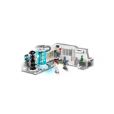 LEGO® Star Wars™ Hoth™ Medical Chamber 75203 (3/6)
