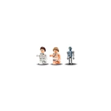 LEGO® Star Wars™ Hoth™ Medical Chamber 75203 (4/6)