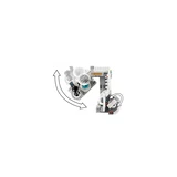 LEGO® Star Wars™ Hoth™ Medical Chamber 75203 (5/6)