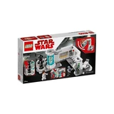 LEGO® Star Wars™ Hoth™ Medical Chamber 75203 (6/6)