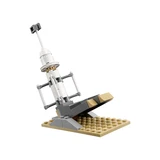 LEGO® Star Wars™ Sandspeeder™ 75204 (6/9)