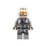 LEGO® Star Wars™ Sandspeeder™ 75204 (8/9)