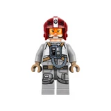 LEGO® Star Wars™ Sandspeeder™ 75204 (9/9)