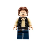 LEGO® Star Wars™ Mos Eisley Cantina™ 75205 (10/12)