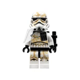LEGO® Star Wars™ Mos Eisley Cantina™ 75205 (11/12)