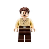LEGO® Star Wars™ Mos Eisley Cantina™ 75205 (12/12)