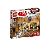 LEGO® Star Wars™ Mos Eisley Cantina™ 75205 (1/12)
