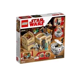 LEGO® Star Wars™ Mos Eisley Cantina™ 75205 (3/12)