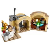 LEGO® Star Wars™ Mos Eisley Cantina™ 75205 (4/12)