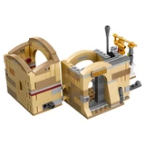 LEGO® Star Wars™ Mos Eisley Cantina™ 75205 (5/12)
