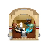 LEGO® Star Wars™ Mos Eisley Cantina™ 75205 (6/12)