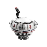 LEGO® Star Wars™ Mos Eisley Cantina™ 75205 (7/12)