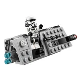 LEGO® Star Wars™ Imperial Patrol Battle Pack 75207 (4/5) LEGO® Star Wars™ Imperial Patrol Battle Pack 75207 (4/5)