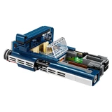 LEGO® Star Wars™ Han Solo's Landspeeder™ 75209 (4/5) LEGO® Star Wars™ Han Solo's Landspeeder™ 75209 (4/5)