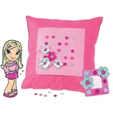 LEGO® Clikits Pillow Décor 'N' More 7520 (1/1) LEGO® Clikits Pillow Décor 'N' More 7520 (1/1)
