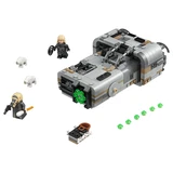 LEGO® Star Wars™ Moloch's Landspeeder™ 75210 (2/5)