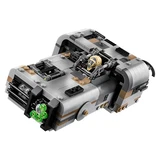 LEGO® Star Wars™ Moloch's Landspeeder™ 75210 (3/5)