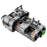 LEGO® Star Wars™ Moloch's Landspeeder™ 75210 (4/5)