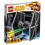 LEGO® Star Wars™ Imperial TIE Fighter™ 75211 (1/5)