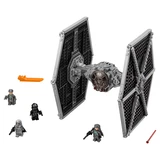 LEGO® Star Wars™ Imperial TIE Fighter™ 75211 (2/5)
