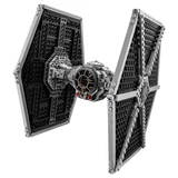 LEGO® Star Wars™ Imperial TIE Fighter™ 75211 (3/5)