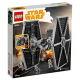 LEGO® Star Wars™ Imperial TIE Fighter™ 75211 (5/5)