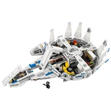 LEGO® Star Wars™ Kessel Run Millennium Falcon™ 75212 (3/10)