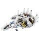 Kessel Run Millennium Falcon™ 75212 thumbnail-2