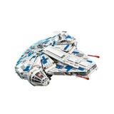 LEGO® Star Wars™ Kessel Run Millennium Falcon™ 75212 (5/10)