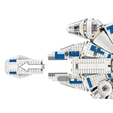 LEGO® Star Wars™ Kessel Run Millennium Falcon™ 75212 (6/10)