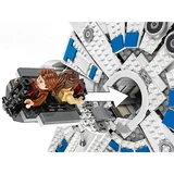 LEGO® Star Wars™ Kessel Run Millennium Falcon™ 75212 (7/10)