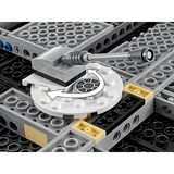 LEGO® Star Wars™ Kessel Run Millennium Falcon™ 75212 (9/10)