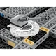Kessel Run Millennium Falcon™ 75212 thumbnail-8