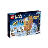 LEGO® Star Wars™ Advent Calendar 75213 (2/2)