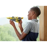 LEGO® Star Wars™ Anakin's Jedi Starfighter 75214 (8/10)