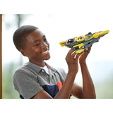 LEGO® Star Wars™ Anakin's Jedi Starfighter 75214 (9/10)