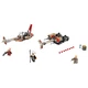 Cloud-Rider Swoop Bikes™ 75215 thumbnail-1