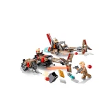 LEGO® Star Wars™ Cloud-Rider swoop Bikes 75215 (3/6) LEGO® Star Wars™ Cloud-Rider swoop Bikes 75215 (3/6)