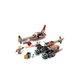 Cloud-Rider Swoop Bikes™ 75215 thumbnail-3