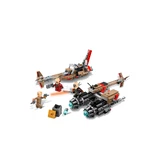 LEGO® Star Wars™ Cloud-Rider swoop Bikes 75215 (4/6) LEGO® Star Wars™ Cloud-Rider swoop Bikes 75215 (4/6)