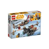 LEGO® Star Wars™ Cloud-Rider swoop Bikes 75215 (5/6) LEGO® Star Wars™ Cloud-Rider swoop Bikes 75215 (5/6)